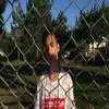 Eren - @erenbalix - TikTok