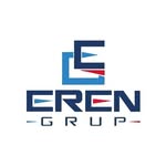 Eren Grup Balıkesir - @erengrupbalikesir_ - Instagram