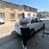 erenbali00 - @erenbali00 - TikTok