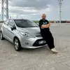 erenbali16 - @erenbali16 - TikTok