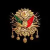 erenbali447 - @erenbali447 - TikTok