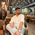 @erenbalicak1 - Instagram
