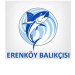 Erenköy Balıkçısı - @erenkoybalikcisi - Instagram
