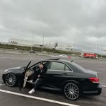 Hasan Eren Balık® - @hasanerenbalik58 - Instagram