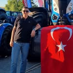 İhsan Eren Balıbaş - @eren.balibas - Instagram