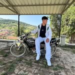 𝕸𝖚𝖘𝖙𝖆𝖋𝖆 - @mustafa_eren_bali - Instagram