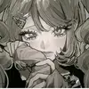 ST4R - @eren.balih - TikTok