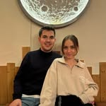 Talha Eren Balı - @tlheren_ - Instagram