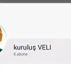 VELI EREN BALI - @velierenbali - TikTok