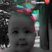 Arian Calderon - Facebook