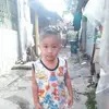 Emmah sampiano - @erenncalderon - TikTok