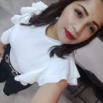 Encinas Erendida Liliana - @erendidadecalderon - Instagram