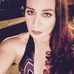 Eren Calderon - Facebook