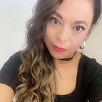 Eren calderon - @eren.calderon - Instagram