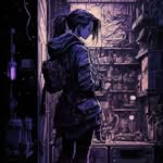 Eren Calderon - @ocaldero496 - Instagram