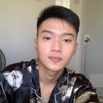 Eren Calderon Cordova - @parkk_kb - Instagram