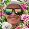 erenacalderon - @erenacalderon - TikTok
