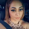 Erendira Calderon - @erendiracalderon - TikTok