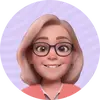 Erendira Calderon - @erendiracalderon8 - TikTok