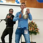 ERENIO CALDERON - @ereniocalderon - Instagram