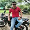 Erenio Calderón - @ereniocalderon - TikTok