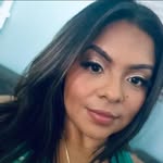 Leyenda Calderon - @eren_calderon - Instagram