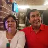 user42722606945300 - @ereniacalderon - TikTok