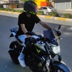 𝐂𝐀𝐍𝐄𝐑 𝐄𝐑𝐄𝐍 ⭐ - @eren.caner2 - Instagram