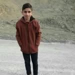 caner eren - @eren_caner_55 - Instagram