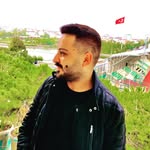 Caner eren - @erencaner1999 - Instagram