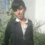 Caner eren - @erencaner500 - Instagram
