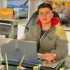 Caner eren - @caner.eren21 - TikTok
