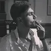 Eren Can - @erencanerenn - TikTok