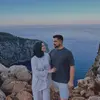 eren can e. - @erencanermiis - TikTok
