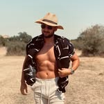 Eren Can Ercan - @erencanercan - Instagram