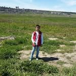 Eren Can Ereli - @erencanereli - Instagram