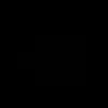 Eren can Ergüç - @eren.can.erg - TikTok