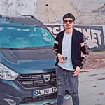 Eren Can Erkmen - @erencanerkmen5 - Instagram