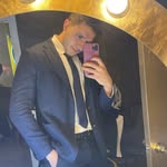Eren Can Ersoy - @erencanersoyy - Instagram