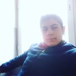 Eren Can Eryücel - @erencaneryucel - Instagram