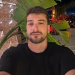 Eren Caner - @eren.canerr - Instagram