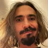 Eren Caner - @erenocanero - TikTok