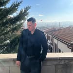 Eren Caner - @erencaaner - Instagram