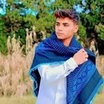 Eren Caner - @erencaner9640 - Instagram