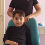 Eren Caner - @erencaner954 - Instagram