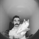 Eren Caner - @erencanerpolat_ - Instagram
