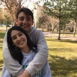 Eren Caner - @eren____caner - Instagram