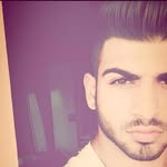 Eren Çaner - @eren.canerii - Instagram