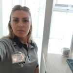 Eren Caner - @guldanebeyazel - Instagram