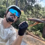 Eren Caner - @erencaner - Instagram